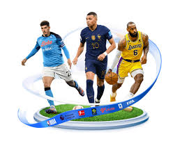 爱游戏 (AYX APP)中国官方网站_AYX SPORTS - 爱游戏