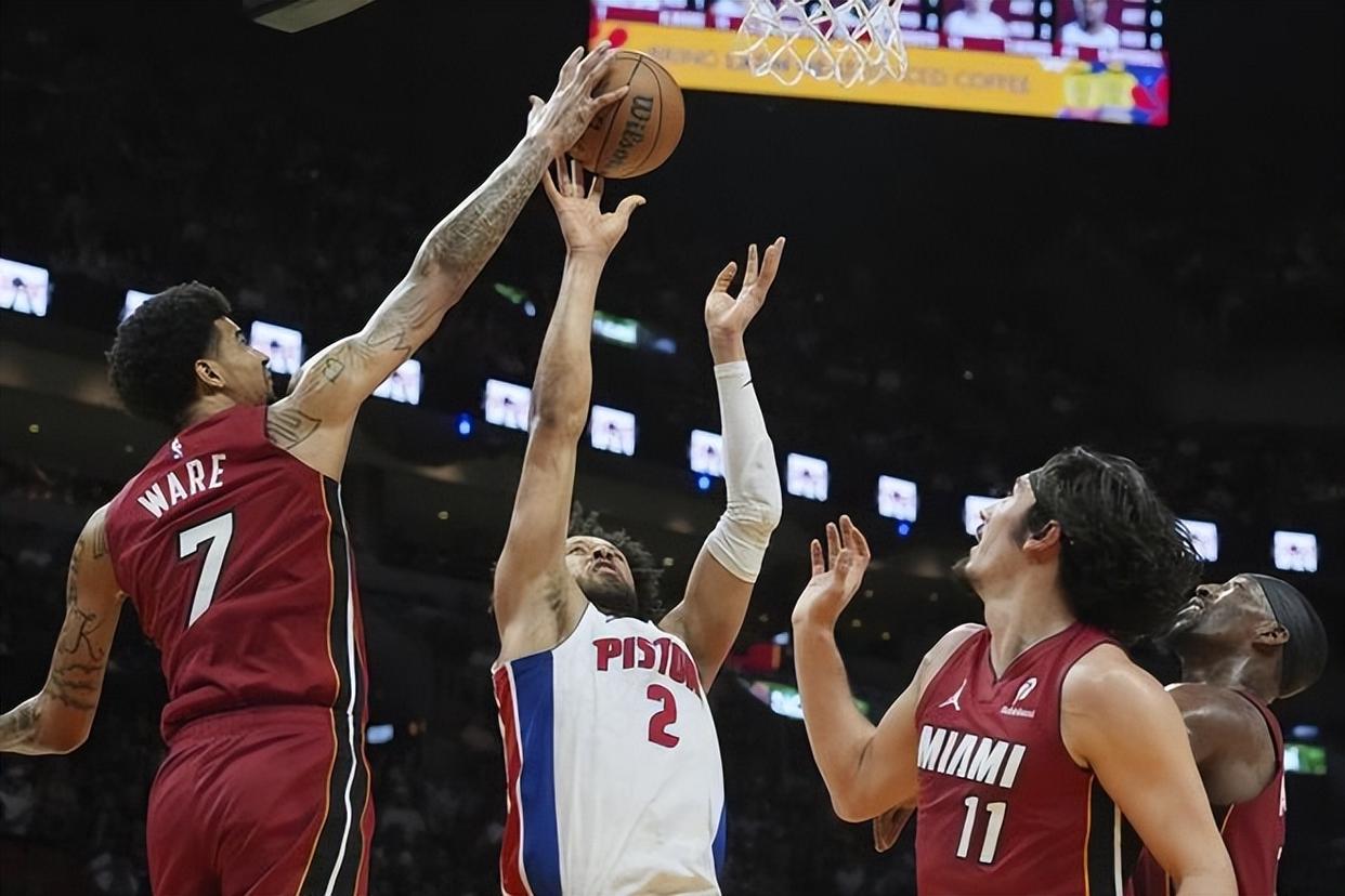 巴特勒在TL比赛中绝杀，比分优势明显引发热议！(巴特勒空接绝杀火箭)-爱游戏网站