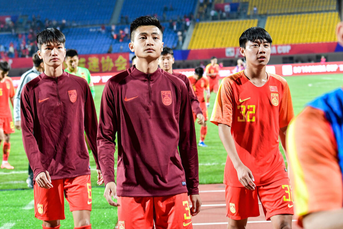 关于巴特勒新星赛事规则更新表现惊艳，西班牙队未来可期！的信息-爱游戏电竞