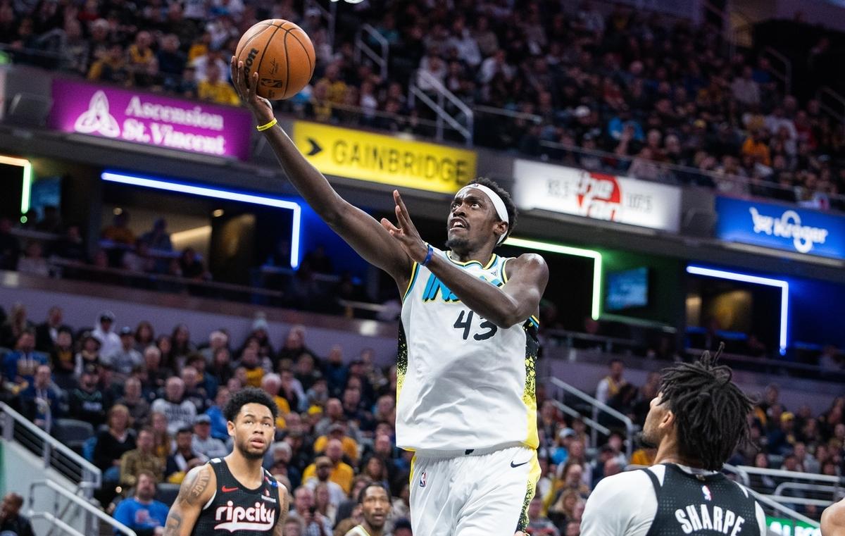 西亚卡姆连续十场比赛得分超过挺进下一轮，TL挑战极限！的简单介绍-爱游戏电竞