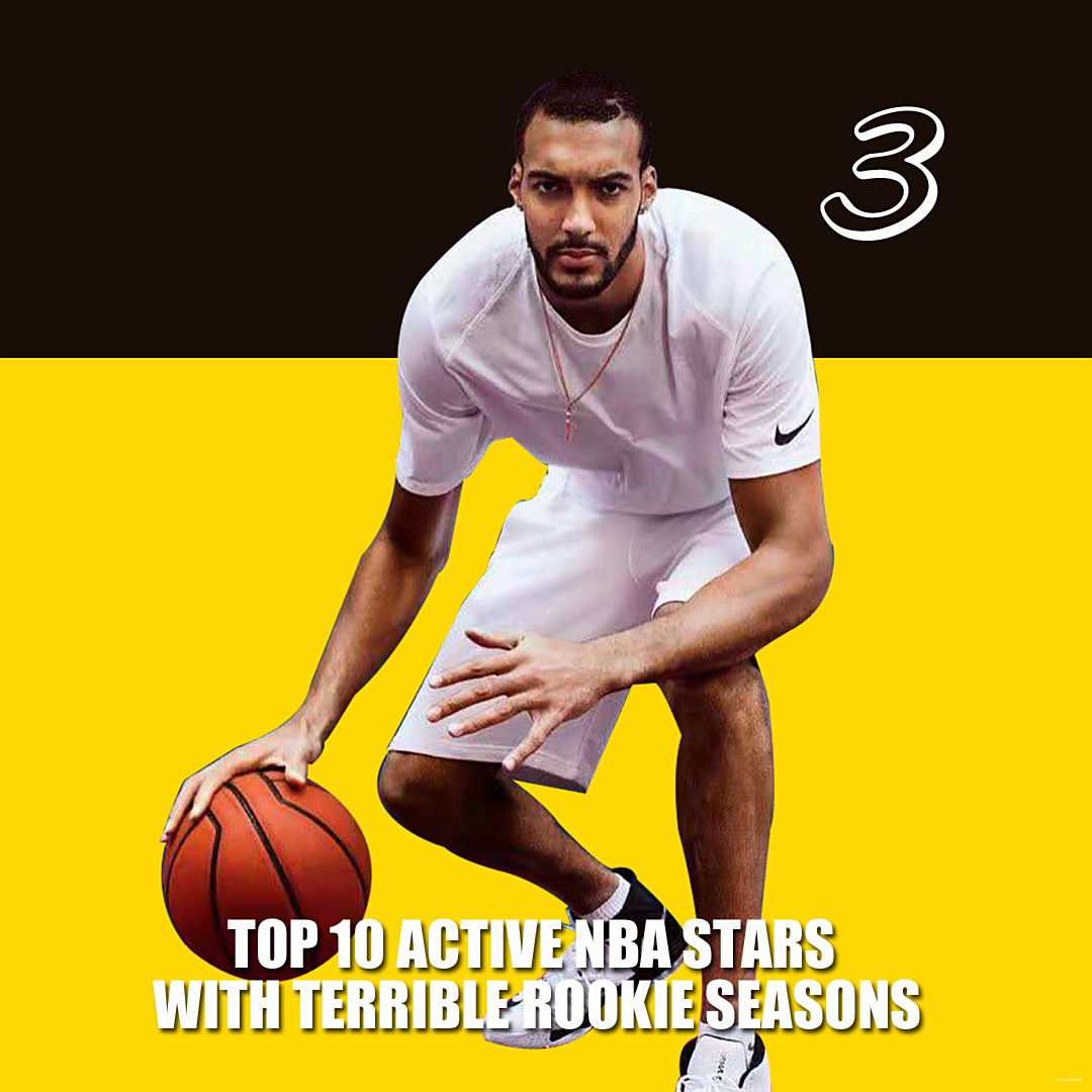  Rookie连续五场比赛得分超过势不可挡，掘金挑战极限！-爱游戏体育app