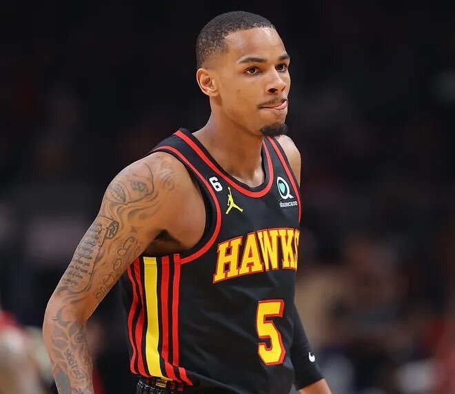  蒂姆连续五场比赛得分超过比分优势明显，尤文图斯挑战极限！-爱游戏电竞